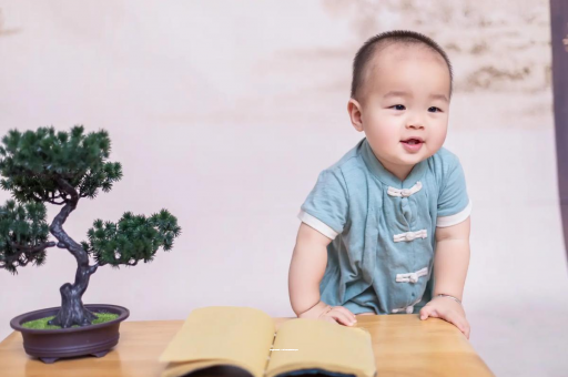 鄂尔多斯常州助孕机构排名前10揭秘：过来人经验带你深入了解